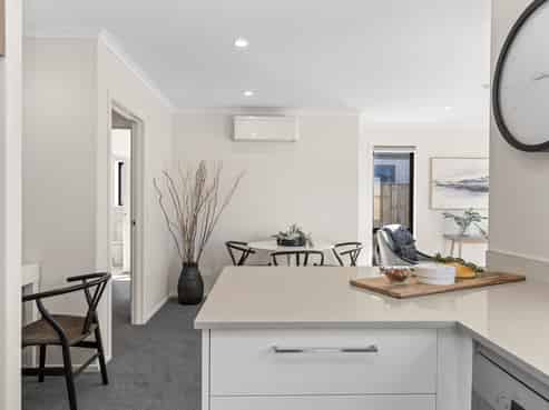 30A Korimako Crescent, Rolleston