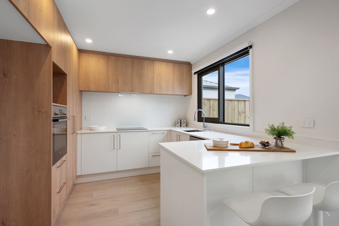 Best value and quality build in Rolleston - Bild 2