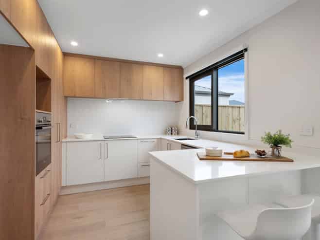 26A Korimako Crescent, Rolleston