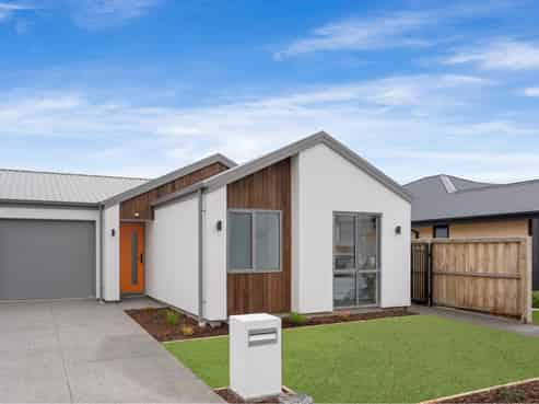 26A Korimako Crescent, Rolleston