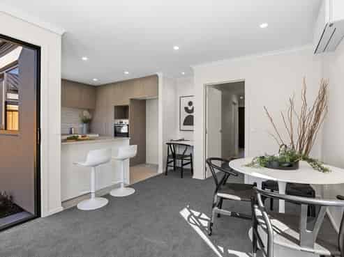 30A Korimako Crescent, Rolleston