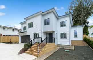  Helen Place, Saint Heliers