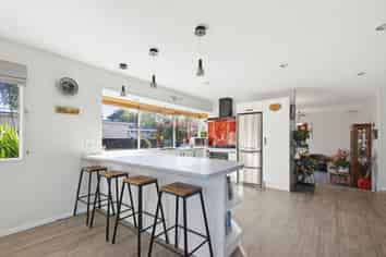 6 Wakatu Place, Motueka