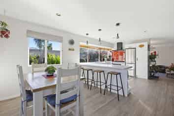 6 Wakatu Place, Motueka