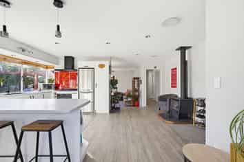 6 Wakatu Place, Motueka