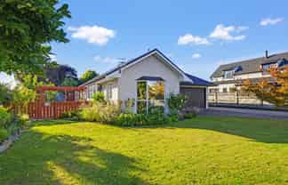 6 Wakatu Place, Motueka