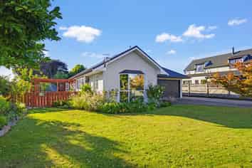 6 Wakatu Place, Motueka