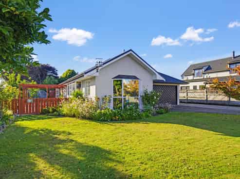 6 Wakatu Place, Motueka