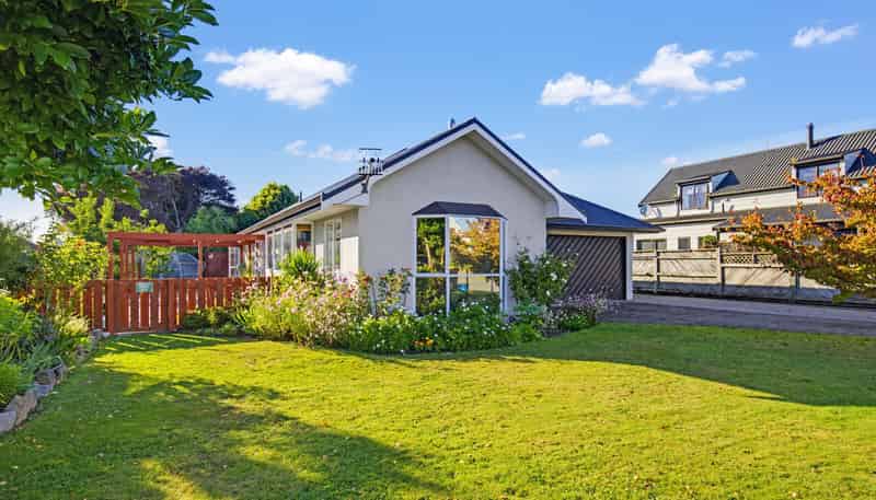 6 Wakatu Place, Motueka