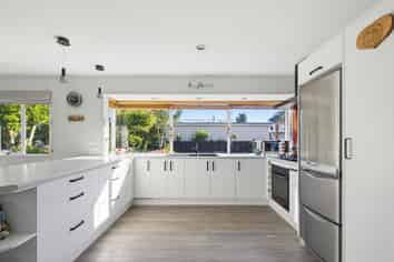 6 Wakatu Place, Motueka