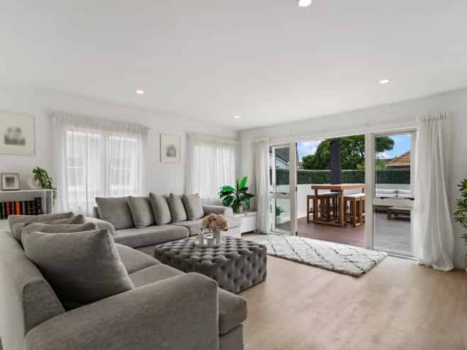 20a Nihill Cres, Mission Bay