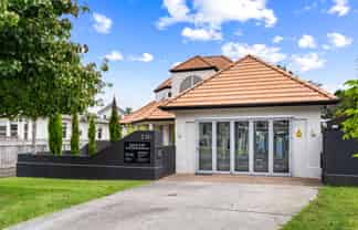 20a Nihill Cres, Mission Bay