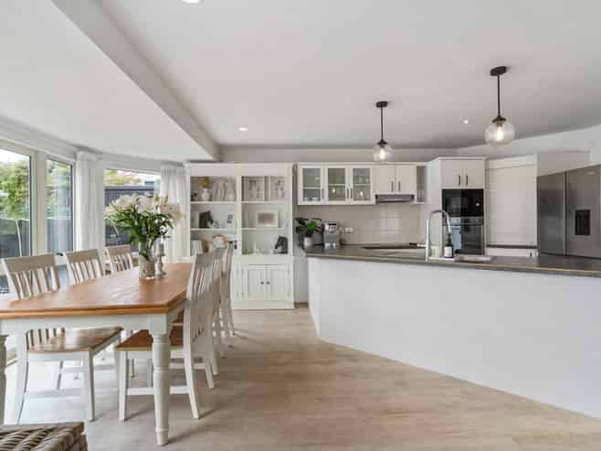 20a Nihill Cres, Mission Bay