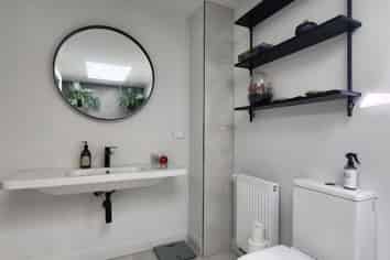 28 McFarlane Street, Oakura