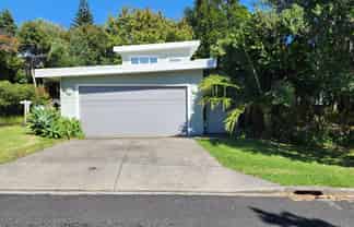 28 McFarlane Street, Oakura