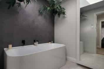 28 McFarlane Street, Oakura