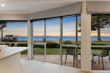 5A The Esplanade, Eastern Beach