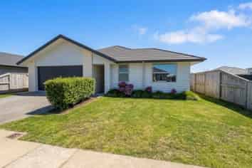 19 Sabre Street, Papamoa