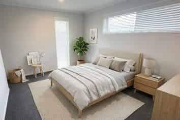 19 Sabre Street, Papamoa