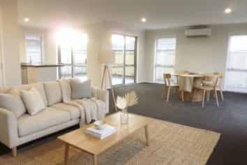 19 Sabre Street, Papamoa