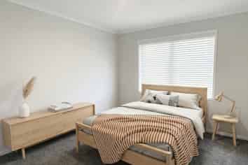 19 Sabre Street, Papamoa