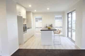 19 Sabre Street, Papamoa