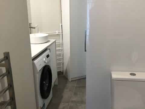 Canterbury - Address withheld