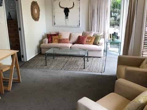 Canterbury - Address withheld