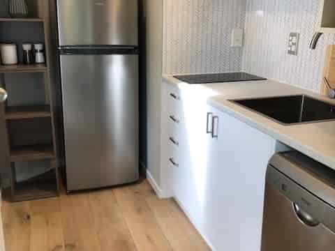 Canterbury - Address withheld