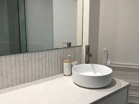 Canterbury - Address withheld