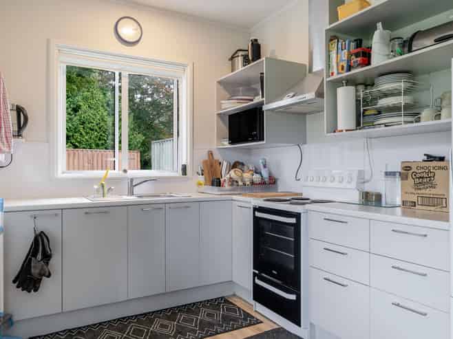 26 Mangamutu Road, Pahiatua