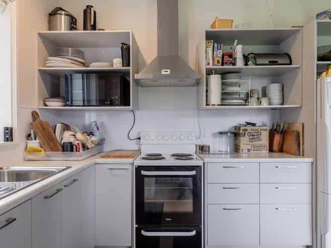 26 Mangamutu Road, Pahiatua