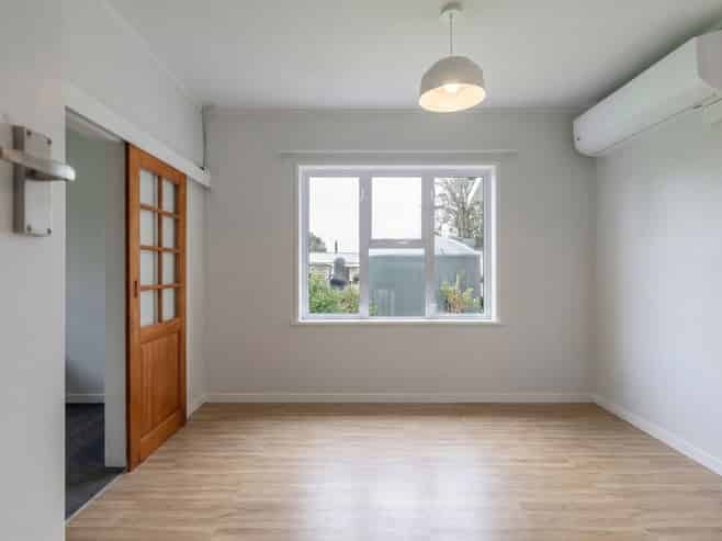 26 Mangamutu Road, Pahiatua