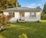 26 Mangamutu Road, Pahiatua, Tararua, Manawatu / Whanganui