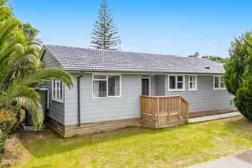 36A Walters Road, Mount Wellington