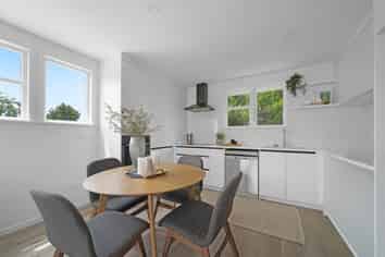 36A Walters Road, Mount Wellington