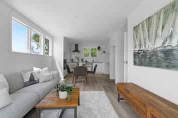 36A Walters Road, Mount Wellington