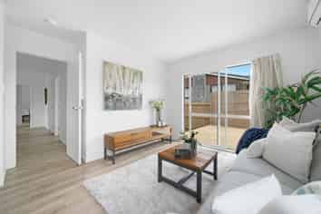 36A Walters Road, Mount Wellington