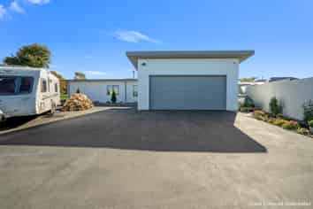 47A Argyle Street, Weston