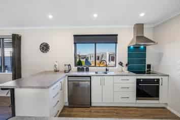 47A Argyle Street, Weston