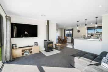 47A Argyle Street, Weston