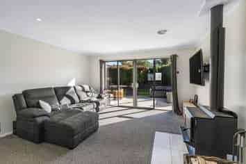 47A Argyle Street, Weston