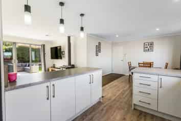 47A Argyle Street, Weston