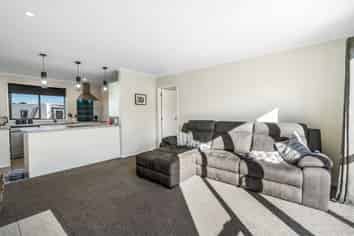 47A Argyle Street, Weston