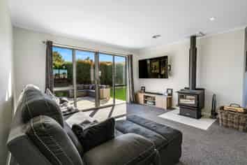47A Argyle Street, Weston