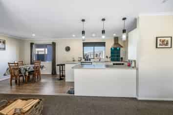 47A Argyle Street, Weston