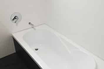 187A Sievers Grove, Cannons Creek