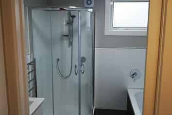 187A Sievers Grove, Cannons Creek