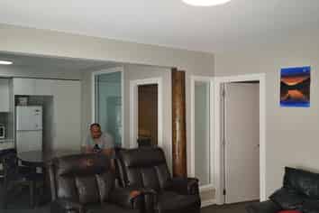 187A Sievers Grove, Cannons Creek