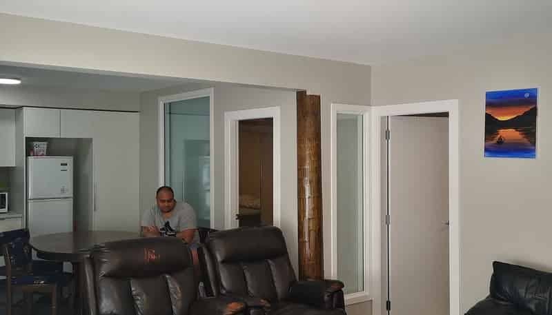 187A Sievers Grove, Cannons Creek